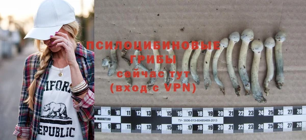кокаин перу Белокуриха