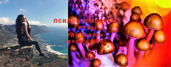 соль курить ск Беломорск